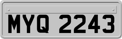 MYQ2243