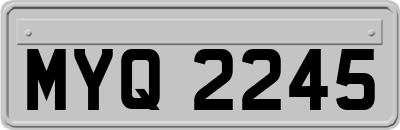 MYQ2245