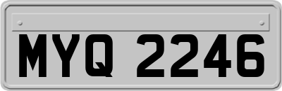 MYQ2246