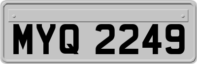 MYQ2249