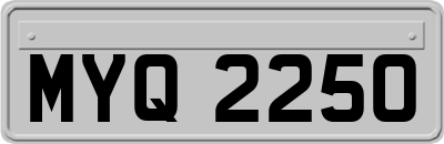 MYQ2250