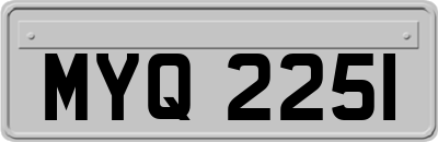 MYQ2251