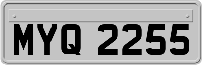 MYQ2255