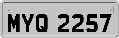 MYQ2257
