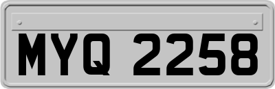 MYQ2258