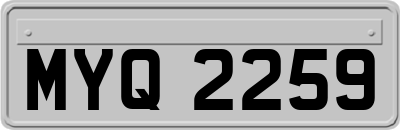 MYQ2259