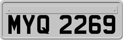 MYQ2269