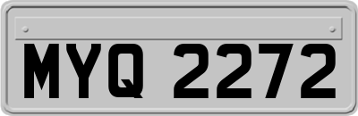 MYQ2272