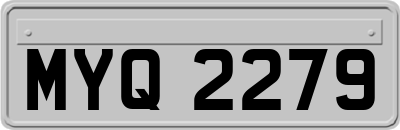 MYQ2279