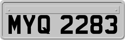 MYQ2283