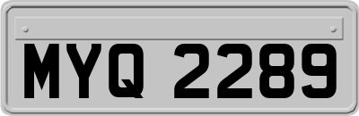 MYQ2289