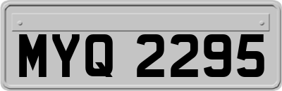 MYQ2295