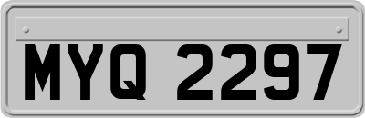 MYQ2297