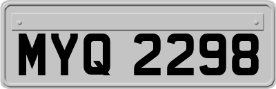 MYQ2298