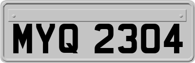 MYQ2304