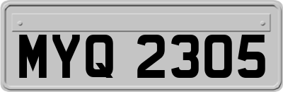 MYQ2305