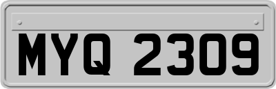 MYQ2309