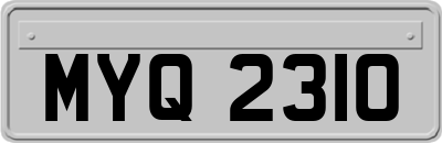 MYQ2310