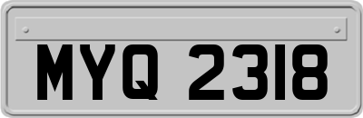 MYQ2318