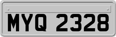 MYQ2328