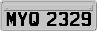 MYQ2329
