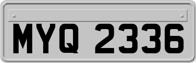 MYQ2336