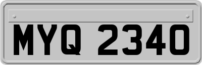 MYQ2340