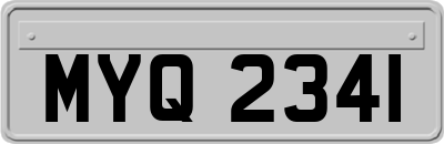 MYQ2341