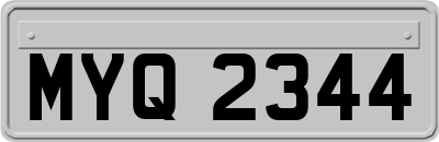 MYQ2344