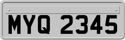 MYQ2345