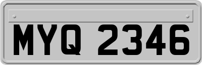 MYQ2346