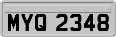 MYQ2348