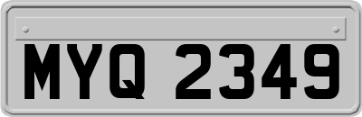 MYQ2349