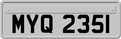MYQ2351