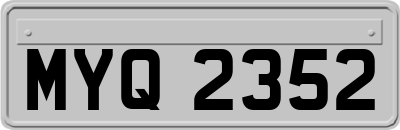 MYQ2352