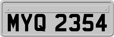 MYQ2354