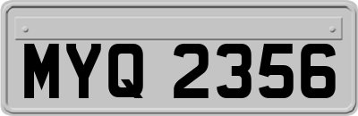 MYQ2356