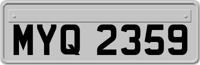 MYQ2359