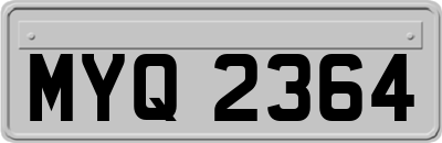 MYQ2364