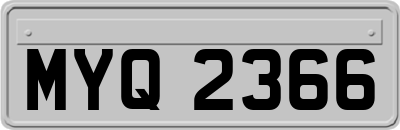 MYQ2366
