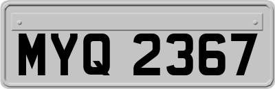 MYQ2367