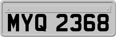 MYQ2368