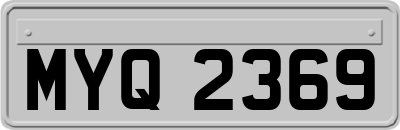 MYQ2369