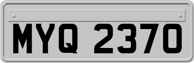 MYQ2370