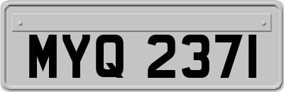MYQ2371