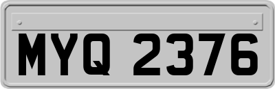 MYQ2376