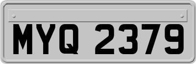 MYQ2379