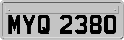 MYQ2380