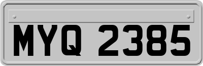 MYQ2385
