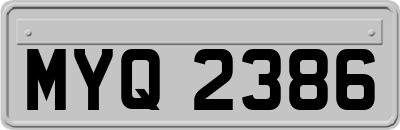 MYQ2386